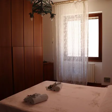 Milvia * Лезено