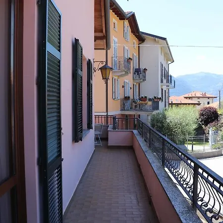 Milvia
